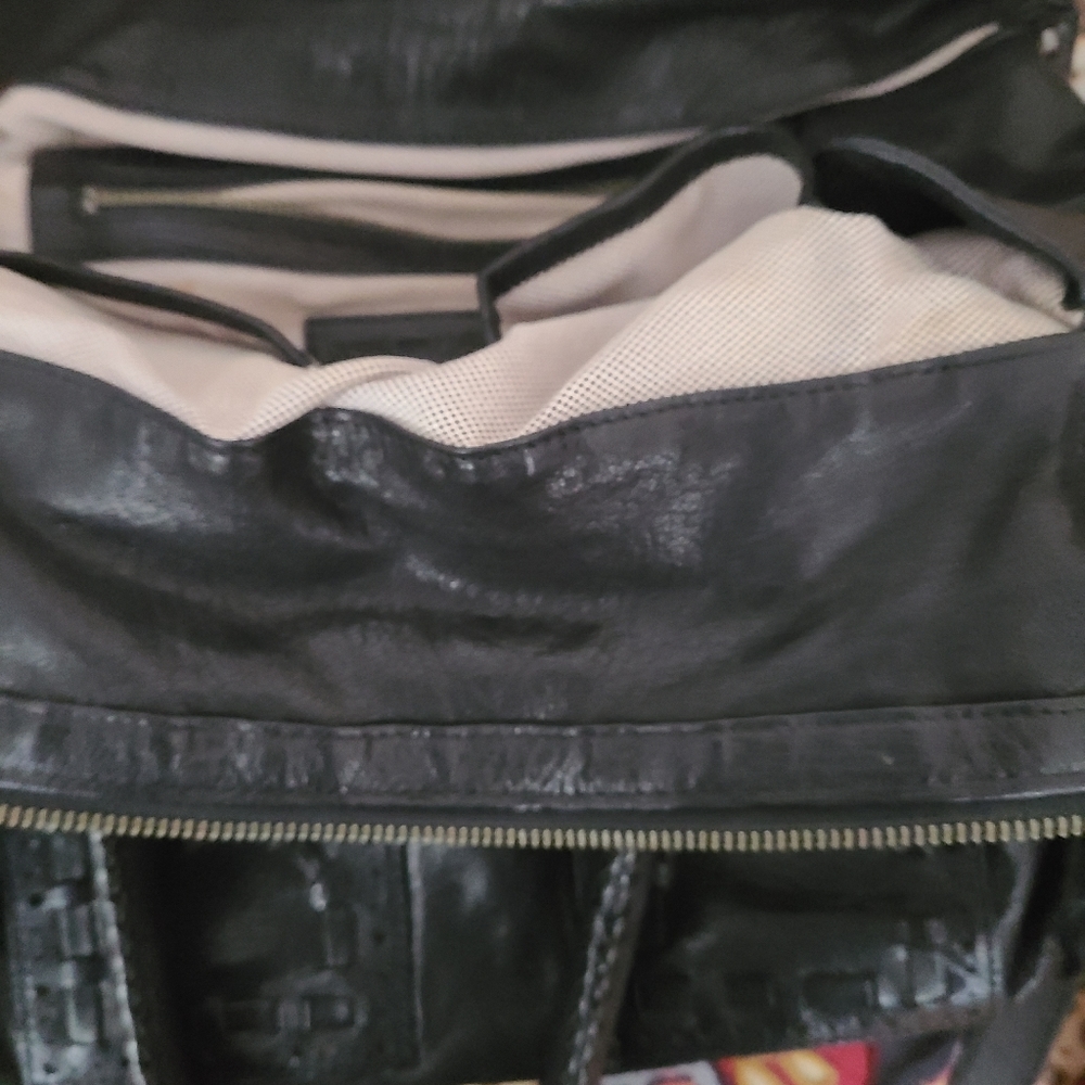 Bags - Picture 12 of 13